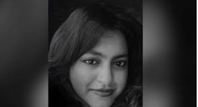 ഗവ. ലോ കോളേജ് വിദ്യാര്ത്ഥിനിയുടെ മരണം ; യുവാവ് ഇപ്പോഴും ഒളിവില് ഗവ. ലോ കോളേജ് വിദ്യാര്ത്ഥിനിയുടെ മരണം ; യുവാവ് ഇപ്പോഴും ഒളിവില്