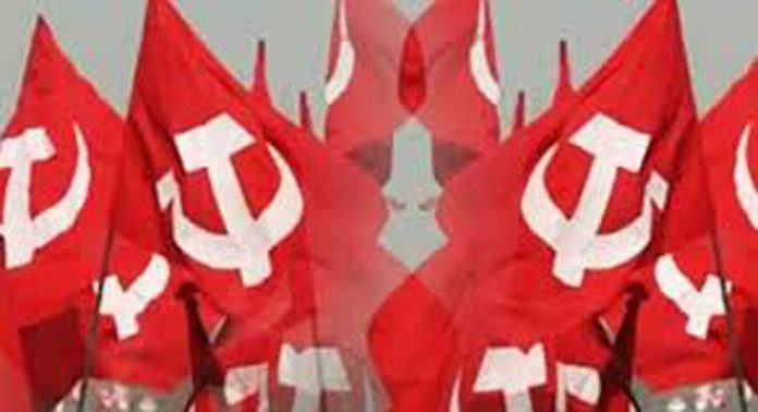 കെഐപി. സബ് കനാലിൽകൂടി വെള്ളം തുറന്നുവിടുന്നില്ല ; സിപിഎം അടൂരിലെ അസിസ്റ്റന്റ് എൻജിനീയറുടെ ഓഫീസ് ഉപരോധിച്ചു കെഐപി. സബ് കനാലിൽകൂടി വെള്ളം തുറന്നുവിടുന്നില്ല ; സിപിഎം അടൂരിലെ അസിസ്റ്റന്റ് എൻജിനീയറുടെ ഓഫീസ് ഉപരോധിച്ചു