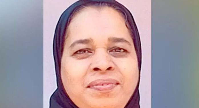 സി.പി.ഐ-കേരള കോൺഗ്രസ് തർക്കം ; മണിമലയിൽ ക്ഷേമകാര്യസ്ഥിരം സമിതി യുഡിഎഫിന് സി.പി.ഐ-കേരള കോൺഗ്രസ് തർക്കം ; മണിമലയിൽ ക്ഷേമകാര്യസ്ഥിരം സമിതി യുഡിഎഫിന്