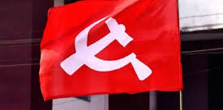 അപ്രഖ്യാപിത പവർകട്ടിൽ ശക്തമായ പ്രതിഷേധത്തിന് സിപിഎം , മെഴുകുതിരി സമരം ഞായറാഴ്ച വൈകീട്ട് 7 ന്
