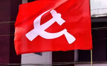 അപ്രഖ്യാപിത പവർകട്ടിൽ ശക്തമായ പ്രതിഷേധത്തിന് സിപിഎം , മെഴുകുതിരി സമരം ഞായറാഴ്ച വൈകീട്ട് 7 ന്