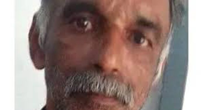 പതിനാറുകാരി ആൺകുഞ്ഞിന് ജന്മം നൽകി : 53 കാരന് മൂന്ന് ജീവപര്യന്തം, 6 ലക്ഷം പിഴ പതിനാറുകാരി ആൺകുഞ്ഞിന് ജന്മം നൽകി : 53 കാരന് മൂന്ന് ജീവപര്യന്തം, 6 ലക്ഷം പിഴ