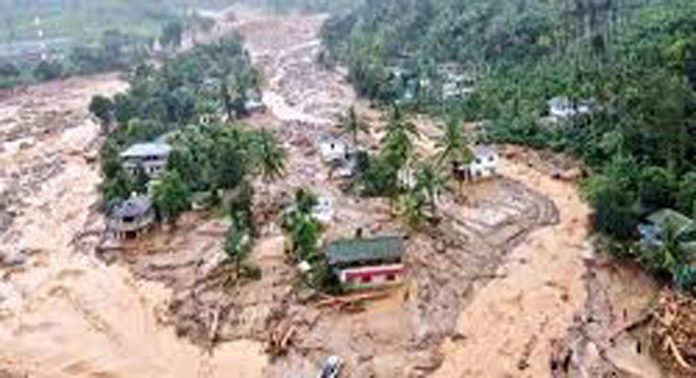ഉരുള്പൊട്ടല് ദുരന്തബാധിതർക്ക് പ്രഖ്യാപിച്ചിരുന്ന 300 രൂപ സഹായം മുടങ്ങി ഉരുള്പൊട്ടല് ദുരന്തബാധിതർക്ക് പ്രഖ്യാപിച്ചിരുന്ന 300 രൂപ സഹായം മുടങ്ങി