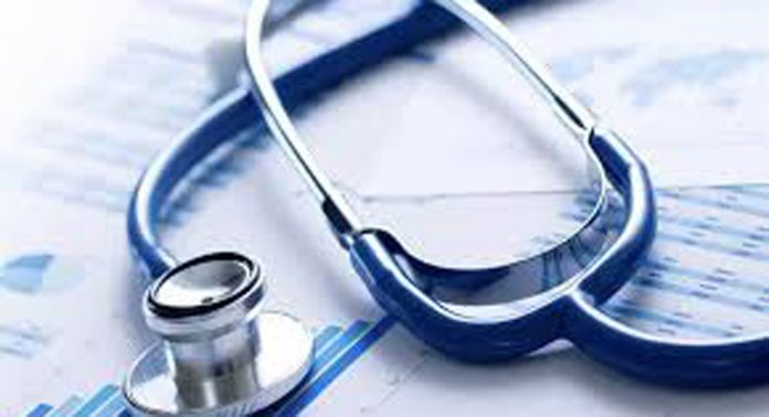 ഡോക്ടറില്ല ; വെച്ചൂച്ചിറ കമ്യൂണിറ്റി ഹെൽത്ത് സെന്ററിൽ ഈവനിങ് ഒ.പി നിലച്ചു ഡോക്ടറില്ല ; വെച്ചൂച്ചിറ കമ്യൂണിറ്റി ഹെൽത്ത് സെന്ററിൽ ഈവനിങ് ഒ.പി നിലച്ചു