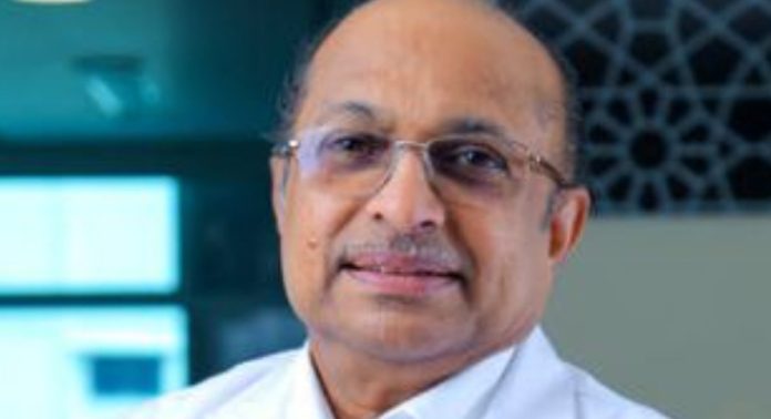 ജീവനൊടുക്കിയ പ്രശസ്ത വൃക്ക രോഗ വിദഗ്ധന് ജോര്ജ് പി അബ്രഹാമിന്റെ ഫാംഹൗസിൽ നിന്നും ആത്മഹത്യ കുറിപ്പ് കണ്ടെടുത്തു ജീവനൊടുക്കിയ പ്രശസ്ത വൃക്ക രോഗ വിദഗ്ധന് ജോര്ജ് പി അബ്രഹാമിന്റെ ഫാംഹൗസിൽ നിന്നും ആത്മഹത്യ കുറിപ്പ് കണ്ടെടുത്തു