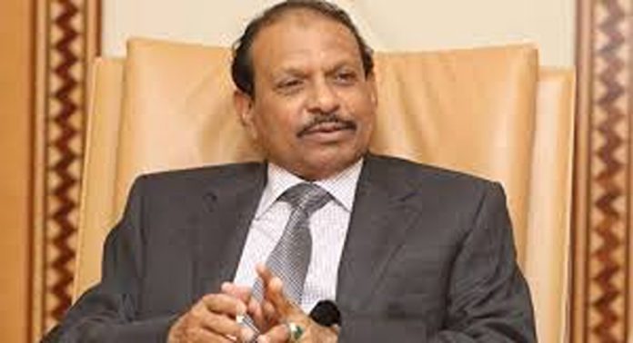 മുണ്ടക്കൈ- ചൂരൽമല ദുരന്ത ബാധിതർക്ക് എംഎ യൂസഫലി 50 വീടുകൾ നൽകും മുണ്ടക്കൈ- ചൂരൽമല ദുരന്ത ബാധിതർക്ക് എംഎ യൂസഫലി 50 വീടുകൾ നൽകും