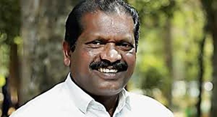 പട്ടികവിഭാഗങ്ങള്ക്കായി പുതുതായി 10,000 വീടുകള് അനുവദിക്കുമെന്ന് മന്ത്രി ഒ ആര് കേളു പട്ടികവിഭാഗങ്ങള്ക്കായി പുതുതായി 10,000 വീടുകള് അനുവദിക്കുമെന്ന് മന്ത്രി ഒ ആര് കേളു