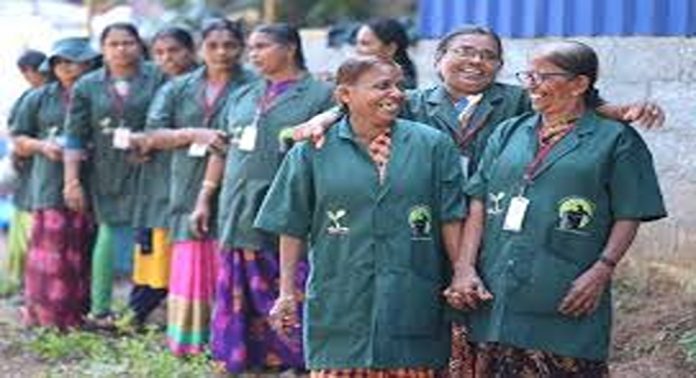ചോറ്റാനിക്കരയിൽ ഇനോകുലം നിർമാണ യൂണിറ്റ് പ്രവർത്തനമാരംഭിച്ചു ചോറ്റാനിക്കരയിൽ ഇനോകുലം നിർമാണ യൂണിറ്റ് പ്രവർത്തനമാരംഭിച്ചു