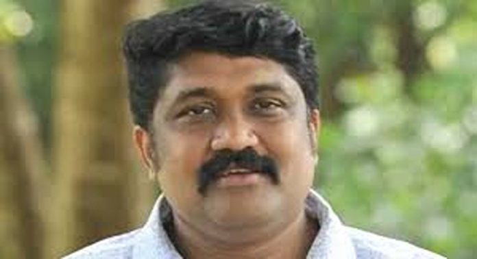 ദുരന്തമുഖത്ത് പോലും കേന്ദ്രസർക്കാരിന്റേത് മനുഷ്യത്വ വിരുദ്ധ സമീപനമെന്ന് എ എ റഹീം എംപി ദുരന്തമുഖത്ത് പോലും കേന്ദ്രസർക്കാരിന്റേത് മനുഷ്യത്വ വിരുദ്ധ സമീപനമെന്ന് എ എ റഹീം എംപി