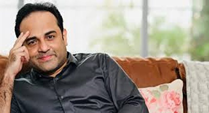 ഷാന് റഹ്മാനെതിരെ വഞ്ചനാ കുറ്റത്തിന് കേസെടുത്ത് കൊച്ചി പോലീസ് ഷാന് റഹ്മാനെതിരെ വഞ്ചനാ കുറ്റത്തിന് കേസെടുത്ത് കൊച്ചി പോലീസ്