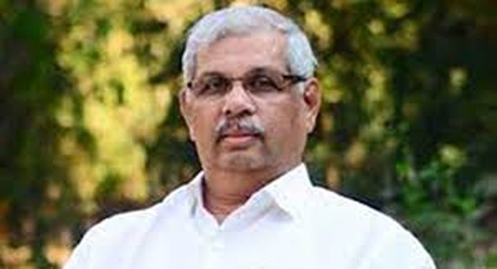 വിദ്യാഭ്യാസ മേഖലയിൽ കേരളം ഒന്നാമത് ; കേരളത്തെ പ്രശംസിച്ച് ഗവർണർ വിദ്യാഭ്യാസ മേഖലയിൽ കേരളം ഒന്നാമത് ; കേരളത്തെ പ്രശംസിച്ച് ഗവർണർ