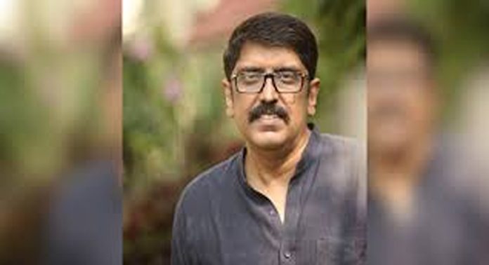 ലഹരി വ്യാപനത്തിനെതിരെ സിനിമാ സെറ്റുകളിൽ ജാഗ്രതാ സമിതി രൂപീകരിക്കുമെന്ന് ഫെഫ്ക ലഹരി വ്യാപനത്തിനെതിരെ സിനിമാ സെറ്റുകളിൽ ജാഗ്രതാ സമിതി രൂപീകരിക്കുമെന്ന് ഫെഫ്ക
