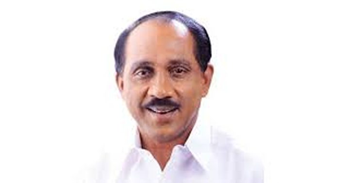 അനധികൃത സ്വത്ത് സമ്പാദന കേസ് ; മുൻ മന്ത്രി കെ.ബാബുവിനെതിരെ കുറ്റപത്രം സമർപ്പിച്ചു അനധികൃത സ്വത്ത് സമ്പാദന കേസ് ; മുൻ മന്ത്രി കെ.ബാബുവിനെതിരെ കുറ്റപത്രം സമർപ്പിച്ചു
