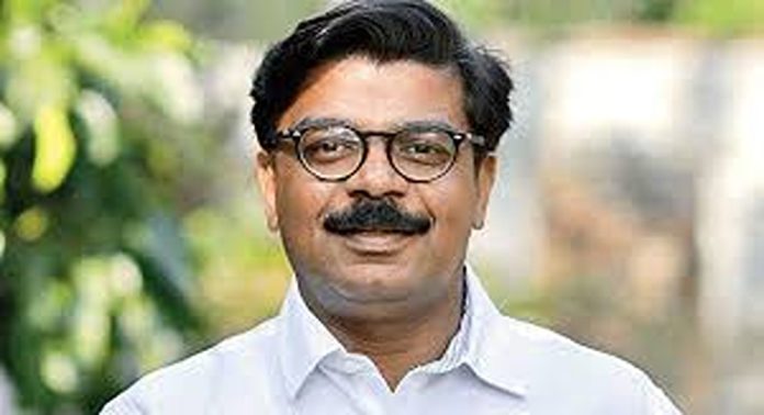മാസപ്പടി കേസ് ; അഴിമതിക്കെതിരായ പോരാട്ടം തുടരുമെന്ന് മാത്യു കുഴല്നാടന് മാസപ്പടി കേസ് ; അഴിമതിക്കെതിരായ പോരാട്ടം തുടരുമെന്ന് മാത്യു കുഴല്നാടന്