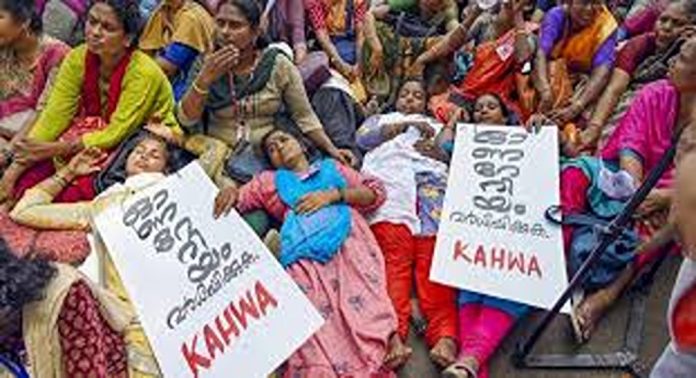 ആശമാർക്ക് അധികവേതനം നൽകുന്നതിൽ സർക്കാറിന് ഇടപെടാനാകില്ലെന്ന് വിദഗ്ധർ ആശമാർക്ക് അധികവേതനം നൽകുന്നതിൽ സർക്കാറിന് ഇടപെടാനാകില്ലെന്ന് വിദഗ്ധർ