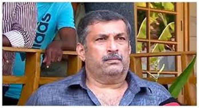 ജയൻ ചേർത്തലക്കെതിരെ നിയമ നടപടിയെടുത്ത് നിർമ്മാതാക്കളുടെ സംഘടന ജയൻ ചേർത്തലക്കെതിരെ നിയമ നടപടിയെടുത്ത് നിർമ്മാതാക്കളുടെ സംഘടന