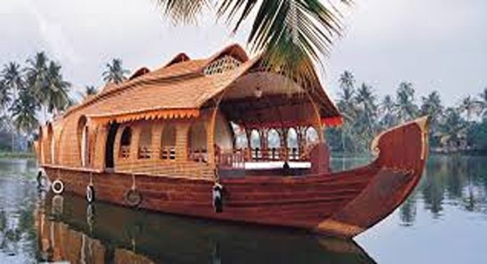 ആലപ്പുഴ മലമ്പുഴ ടൂറിസം പദ്ധതികള്ക്ക് കേന്ദ്രം അനുമതി നൽകി ആലപ്പുഴ മലമ്പുഴ ടൂറിസം പദ്ധതികള്ക്ക് കേന്ദ്രം അനുമതി നൽകി