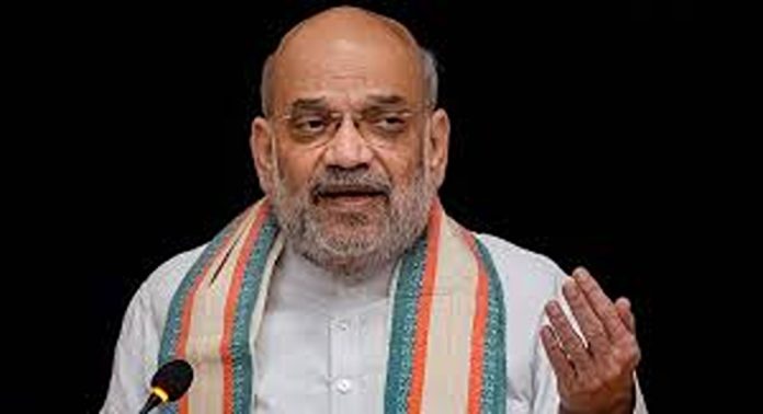 കേന്ദ്രത്തിൽ 30 വർഷമെങ്കിലും ബിജെപി അധികാരത്തിലുണ്ടാകുമെന്ന് അമിത് ഷാ കേന്ദ്രത്തിൽ 30 വർഷമെങ്കിലും ബിജെപി അധികാരത്തിലുണ്ടാകുമെന്ന് അമിത് ഷാ