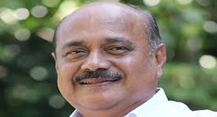 വഖഫ് ബില്ലിനെ പൂർണമായും അംഗീകരിക്കണമെന്നല്ല കെസിബിസി പറഞ്ഞത് ; ഫ്രാൻസിസ് ജോർജ് എംപി വഖഫ് ബില്ലിനെ പൂർണമായും അംഗീകരിക്കണമെന്നല്ല കെസിബിസി പറഞ്ഞത് ; ഫ്രാൻസിസ് ജോർജ് എംപി
