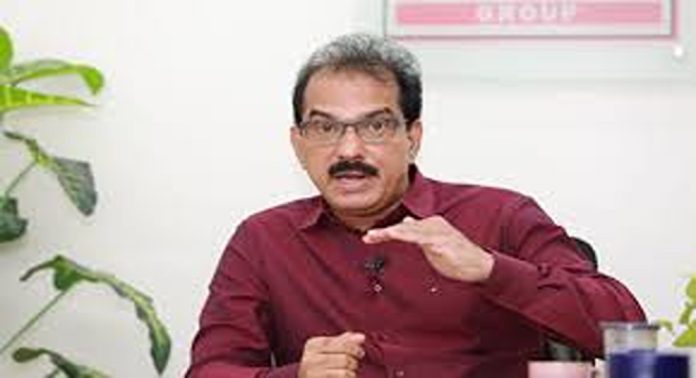 വൈദ്യുതി-ഗ്യാസ് സബ്സിഡി നൽകും ; ട്വൻ്റി20 ഭരിക്കുന്ന പഞ്ചായത്തുകളിൽ പുതിയ പദ്ധതി വൈദ്യുതി-ഗ്യാസ് സബ്സിഡി നൽകും ; ട്വൻ്റി20 ഭരിക്കുന്ന പഞ്ചായത്തുകളിൽ പുതിയ പദ്ധതി