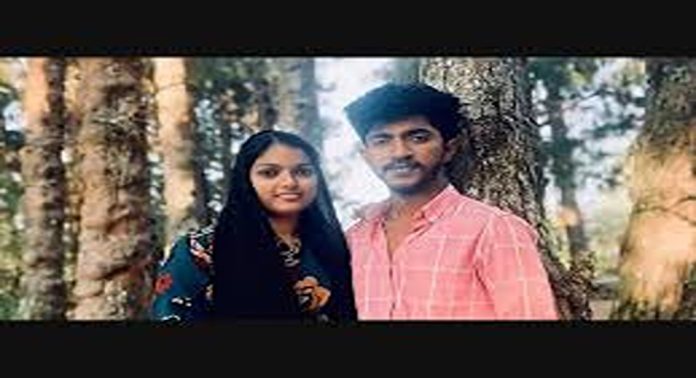 താമരശ്ശേരിയിലെ ഷിബിലയുടെ കൊലപാതകം ; ഗ്രേഡ് എസ് ഐക്ക് സസ്പെൻഷൻ താമരശ്ശേരിയിലെ ഷിബിലയുടെ കൊലപാതകം ; ഗ്രേഡ് എസ് ഐക്ക് സസ്പെൻഷൻ