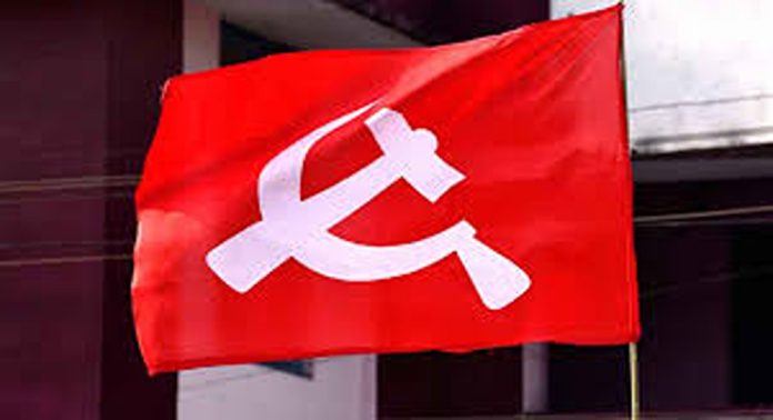 75 വയസ് പ്രായപരിധി ; സിപിഎം സംഘടനാ റിപ്പോർട്ടിന് കേന്ദ്ര കമ്മിറ്റി അംഗീകാരം 75 വയസ് പ്രായപരിധി ; സിപിഎം സംഘടനാ റിപ്പോർട്ടിന് കേന്ദ്ര കമ്മിറ്റി അംഗീകാരം
