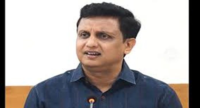 കേരള ടൂറിസം പുതിയ വിപണികൾ കണ്ടെത്തും; മന്ത്രി മുഹമ്മദ് റിയാസ് കേരള ടൂറിസം പുതിയ വിപണികൾ കണ്ടെത്തും; മന്ത്രി മുഹമ്മദ് റിയാസ്