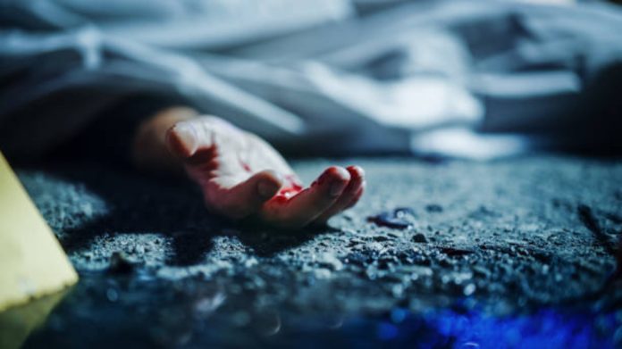 സ്കൂട്ടർ അപകടത്തിൽ പരിക്കേറ്റ് ചികിത്സയിൽ ആയിരുന്ന15 കാരൻ മരിച്ചു സ്കൂട്ടർ അപകടത്തിൽ പരിക്കേറ്റ് ചികിത്സയിൽ ആയിരുന്ന15 കാരൻ മരിച്ചു