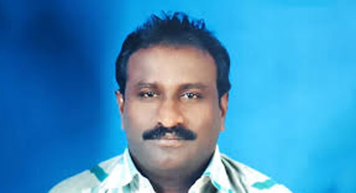സന്ദർശക വിസയിൽ ജോർദാനിലെത്തിയ മലയാളി വെടിയേറ്റു മരിച്ചു സന്ദർശക വിസയിൽ ജോർദാനിലെത്തിയ മലയാളി വെടിയേറ്റു മരിച്ചു