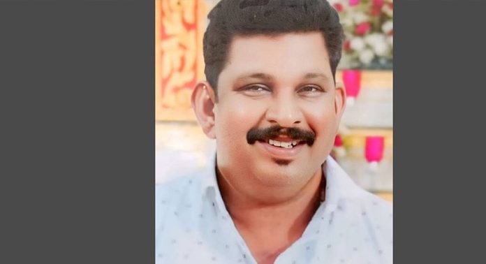 തൊടുപുഴ കൊലപാതകം ; ഒന്നാം പ്രതി ജോമോനെ റിമാന്ഡ് ചെയ്തു തൊടുപുഴ കൊലപാതകം ; ഒന്നാം പ്രതി ജോമോനെ റിമാന്ഡ് ചെയ്തു