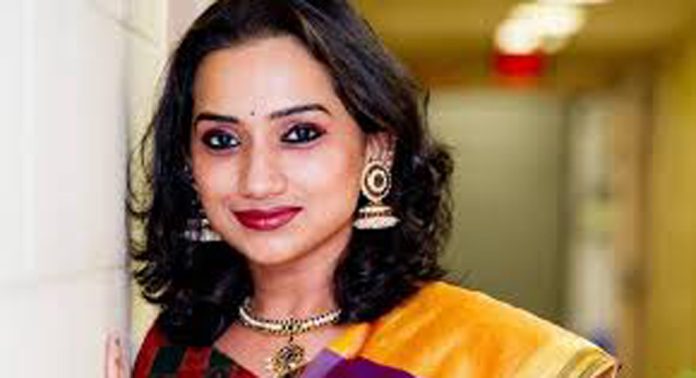 ഗായിക കൽപ്പന രാഘവേന്ദർ ആത്മഹത്യക്ക് ശ്രമിച്ചു ; നില അതീവഗുരുതരം ഗായിക കൽപ്പന രാഘവേന്ദർ ആത്മഹത്യക്ക് ശ്രമിച്ചു ; നില അതീവഗുരുതരം