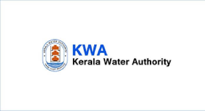 ജല അതോറിറ്റിക്ക് ജില്ലയിൽ കുടിശ്ശിക ഇനത്തിൽ പിരിഞ്ഞുകിട്ടാനുള്ളത് 20 കോടിയിലേറെ രൂപ ജല അതോറിറ്റിക്ക് ജില്ലയിൽ കുടിശ്ശിക ഇനത്തിൽ പിരിഞ്ഞുകിട്ടാനുള്ളത് 20 കോടിയിലേറെ രൂപ
