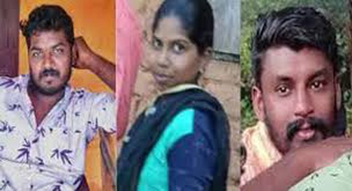 കലഞ്ഞൂര് ഇരട്ടക്കൊല ; പ്രതി ബൈജുവിനെ പോലീസ് കസ്റ്റഡിയിൽ വിട്ടു കലഞ്ഞൂര് ഇരട്ടക്കൊല ; പ്രതി ബൈജുവിനെ പോലീസ് കസ്റ്റഡിയിൽ വിട്ടു