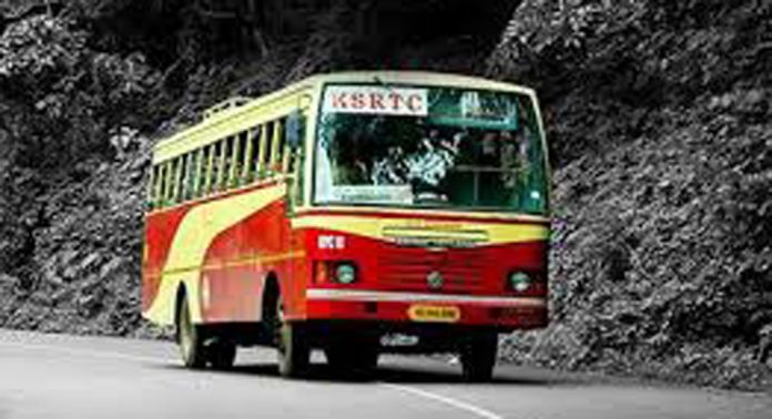 അവധിക്കാലം ആഘോഷമാക്കാൻ ചെങ്ങന്നൂർ കെഎസ്ആർടിസിയുടെ ഉല്ലാസയാത്രകൾ ഞായറാഴ്ച തുടങ്ങും അവധിക്കാലം ആഘോഷമാക്കാൻ ചെങ്ങന്നൂർ കെഎസ്ആർടിസിയുടെ ഉല്ലാസയാത്രകൾ ഞായറാഴ്ച തുടങ്ങും
