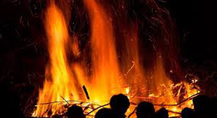 മലയാലപ്പുഴയിൽ പൊതുശ്മശാനം നിർമിക്കും മലയാലപ്പുഴയിൽ പൊതുശ്മശാനം നിർമിക്കും