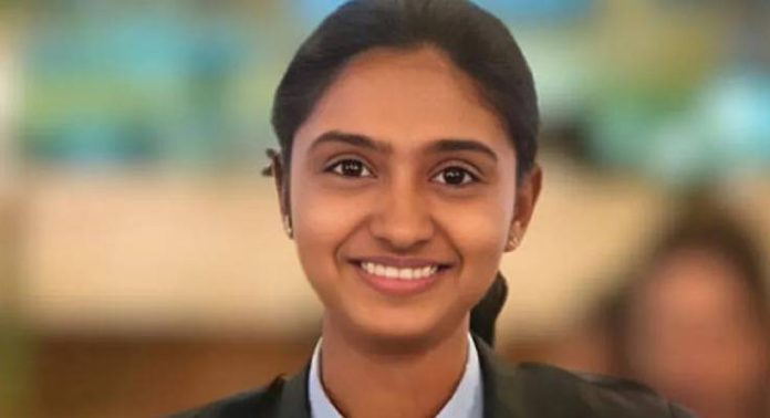 ഐ ബി ഉദ്യോഗസ്ഥ മേഘയുടെ മരണം ; ആരോപണവിധേയനായ സുഹൃത്ത് സുകാന്ത് ഒളിവിൽ ഐ ബി ഉദ്യോഗസ്ഥ മേഘയുടെ മരണം ; ആരോപണവിധേയനായ സുഹൃത്ത് സുകാന്ത് ഒളിവിൽ