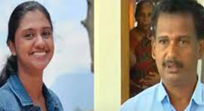 ഐ ബി ഉദ്യോഗസ്ഥ മേഘയുടെ മരണത്തിൽ മുഖ്യമന്ത്രിയെ കാണാനൊരുങ്ങി കുടുംബം ഐ ബി ഉദ്യോഗസ്ഥ മേഘയുടെ മരണത്തിൽ മുഖ്യമന്ത്രിയെ കാണാനൊരുങ്ങി കുടുംബം