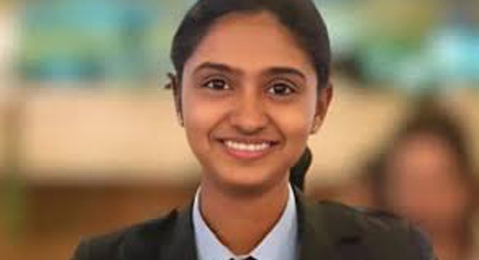 ഐബി ഉദ്യോഗസ്ഥ മേഘയുടെ മരണത്തിൽ ആരോപണവിധേയനായ സുഹൃത്ത് സുകാന്ത് ഒളിവിൽ തുടരുന്നു ഐബി ഉദ്യോഗസ്ഥ മേഘയുടെ മരണത്തിൽ ആരോപണവിധേയനായ സുഹൃത്ത് സുകാന്ത് ഒളിവിൽ തുടരുന്നു