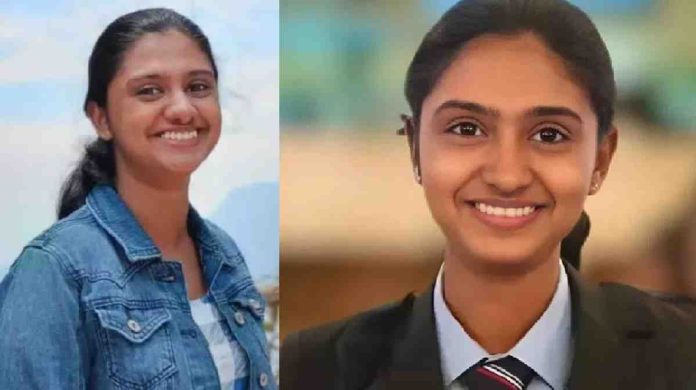 മേഘയുടെ മരണത്തിൽ അന്വേഷണം ശക്തമാക്കി പോലീസ് മേഘയുടെ മരണത്തിൽ അന്വേഷണം ശക്തമാക്കി പോലീസ്