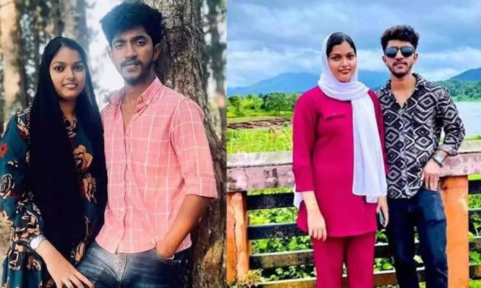 ഷിബില കൊലപാതകം ; യാസിർ കയ്യിലെപ്പോഴും കത്തി കരുതിയിരുന്നു ഷിബില കൊലപാതകം ; യാസിർ കയ്യിലെപ്പോഴും കത്തി കരുതിയിരുന്നു