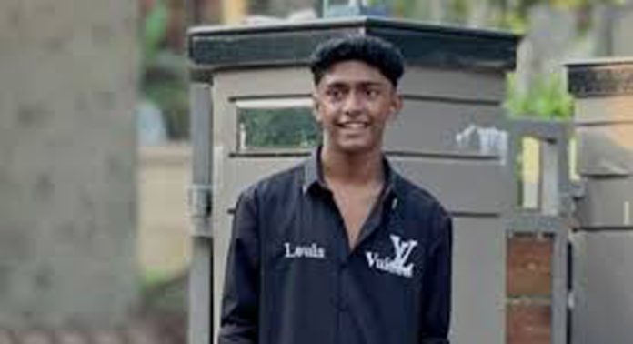 താമരശ്ശേരിയിലെ വിദ്യാര്ഥിയുടെ മരണം ; മർദ്ദിക്കാൻ മുൻകൂട്ടി ആസൂത്രണം ചെയ്യുന്നതിന്റെ തെളിവുകൾ പുറത്ത് താമരശ്ശേരിയിലെ വിദ്യാര്ഥിയുടെ മരണം ; മർദ്ദിക്കാൻ മുൻകൂട്ടി ആസൂത്രണം ചെയ്യുന്നതിന്റെ തെളിവുകൾ പുറത്ത്