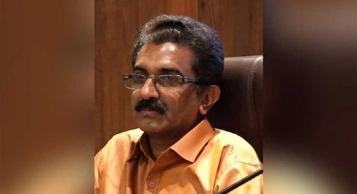 എഡിഎം നവീൻ ബാബുവിന്റെ മരണവുമായി ബന്ധപ്പെട്ട കേസിന്റെ ഹർജിയിൽ വാദം ജനുവരി 19 ന് തുടങ്ങും എഡിഎം നവീൻ ബാബുവിന്റെ മരണവുമായി ബന്ധപ്പെട്ട കേസിന്റെ ഹർജിയിൽ വാദം ജനുവരി 19 ന് തുടങ്ങും