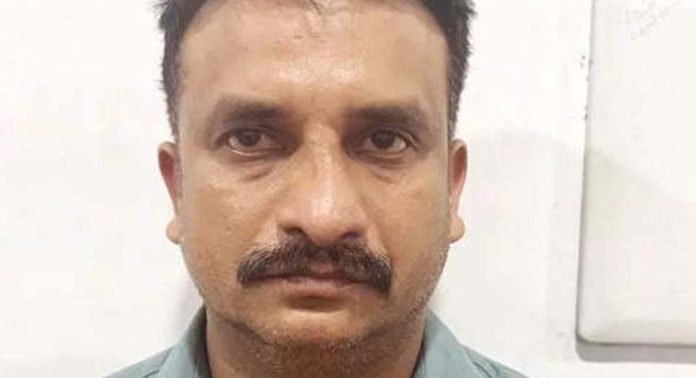 അമ്മയും മക്കളും ആത്മഹത്യ ചെയ്ത കേസ് ; പ്രതി നോബി ലൂക്കോസിന്റെ ജാമ്യാപേക്ഷ ഇന്ന് പരിഗണിക്കും അമ്മയും മക്കളും ആത്മഹത്യ ചെയ്ത കേസ് ; പ്രതി നോബി ലൂക്കോസിന്റെ ജാമ്യാപേക്ഷ ഇന്ന് പരിഗണിക്കും