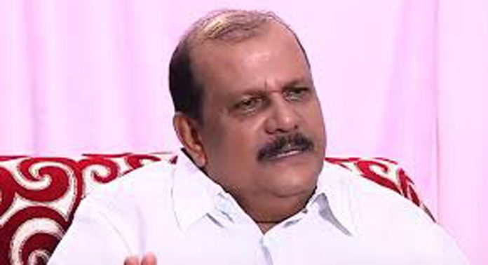 പി സി ജോർജിൻ്റെ ലവ് ജിഹാദ് പരാമർശം നിയമസഭയിൽ പി സി ജോർജിൻ്റെ ലവ് ജിഹാദ് പരാമർശം നിയമസഭയിൽ