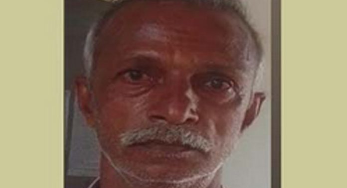 വയോധികയെ ബലാല്സംഗം ചെയ്ത പ്രതിക്ക് 15 വർഷം കഠിനതടവും രണ്ട് ലക്ഷം രൂപ പിഴയും ശിക്ഷ വിധിച്ച് പത്തനംതിട്ട അതിവേഗ സ്പെഷ്യൽ കോടതി വയോധികയെ ബലാല്സംഗം ചെയ്ത പ്രതിക്ക് 15 വർഷം കഠിനതടവും രണ്ട് ലക്ഷം രൂപ പിഴയും ശിക്ഷ വിധിച്ച് പത്തനംതിട്ട അതിവേഗ സ്പെഷ്യൽ കോടതി