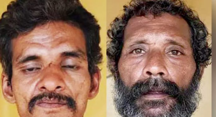 സുഹൃത്തിനെ വീടുകയറി വെട്ടിപ്പരിക്കേൽപ്പിച്ച കേസ് ; പ്രതികള് അറസ്റ്റില് സുഹൃത്തിനെ വീടുകയറി വെട്ടിപ്പരിക്കേൽപ്പിച്ച കേസ് ; പ്രതികള് അറസ്റ്റില്
