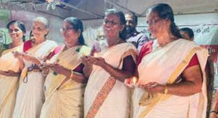 പാലച്ചുവട് എസ്.എൻ.ടി.യു.പി. സ്കൂൾ വാർഷികാഘോഷം ഉദ്ഘാടനം ചെയ്തു പാലച്ചുവട് എസ്.എൻ.ടി.യു.പി. സ്കൂൾ വാർഷികാഘോഷം ഉദ്ഘാടനം ചെയ്തു