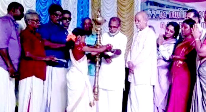 ആഞ്ഞിലിത്താനം ഗവ.മോഡൽ ന്യൂ എൽ.പി സ്കൂൾ വാർഷികവും രക്ഷകർതൃ സമ്മേളനവും നടന്നു ആഞ്ഞിലിത്താനം ഗവ.മോഡൽ ന്യൂ എൽ.പി സ്കൂൾ വാർഷികവും രക്ഷകർതൃ സമ്മേളനവും നടന്നു