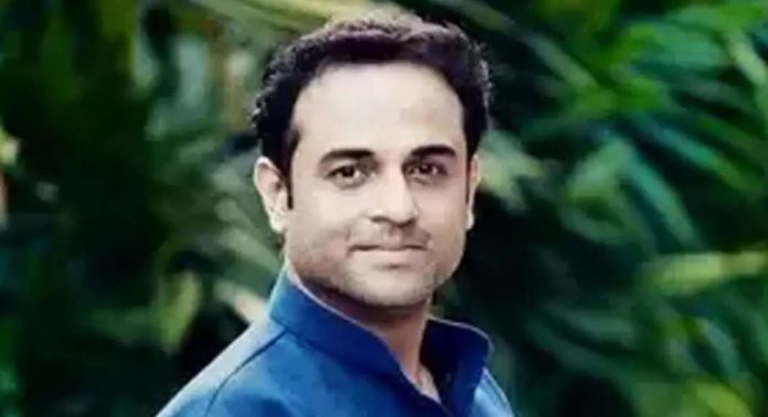 സംഗീത സംവിധായകൻ ഷാൻ റഹ്മാനെതിരെ ഒരു കേസ് കൂടി സംഗീത സംവിധായകൻ ഷാൻ റഹ്മാനെതിരെ ഒരു കേസ് കൂടി