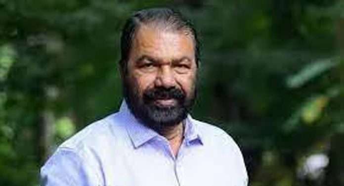 ചോദ്യപേപ്പർ ചോർച്ച ; വകുപ്പ് തല നടപടി എടുക്കാൻ വിദ്യാഭ്യാസ വകുപ്പിന്റെ നിർദ്ദേശം ചോദ്യപേപ്പർ ചോർച്ച ; വകുപ്പ് തല നടപടി എടുക്കാൻ വിദ്യാഭ്യാസ വകുപ്പിന്റെ നിർദ്ദേശം